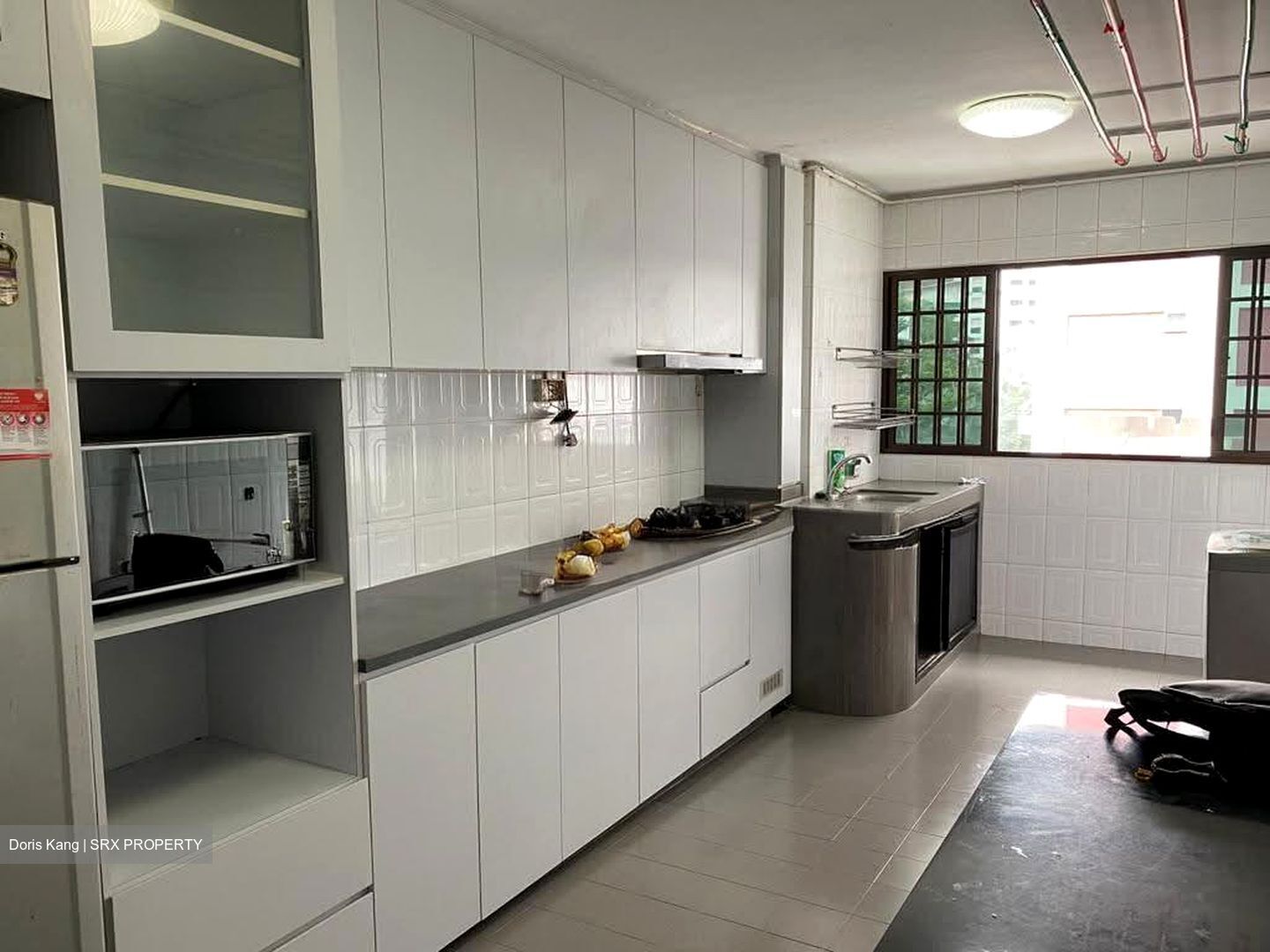 Blk 123 Bukit Batok Central (Bukit Batok), HDB 4 Rooms #567747611